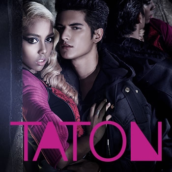 TATON (New Single)